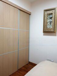 The Quartz (D19), Condominium #481050531